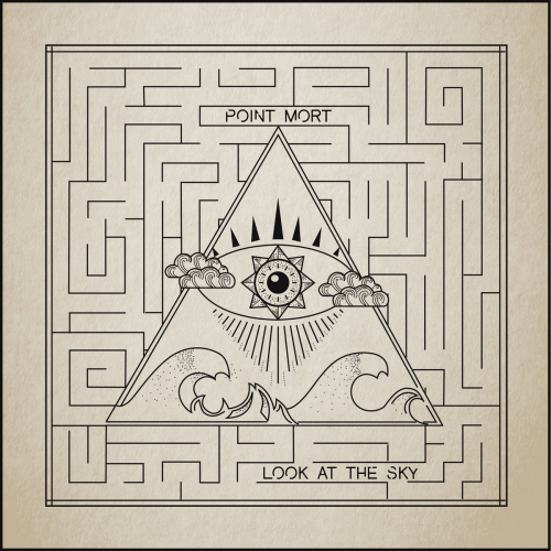 Point Mort : Look at the Sky